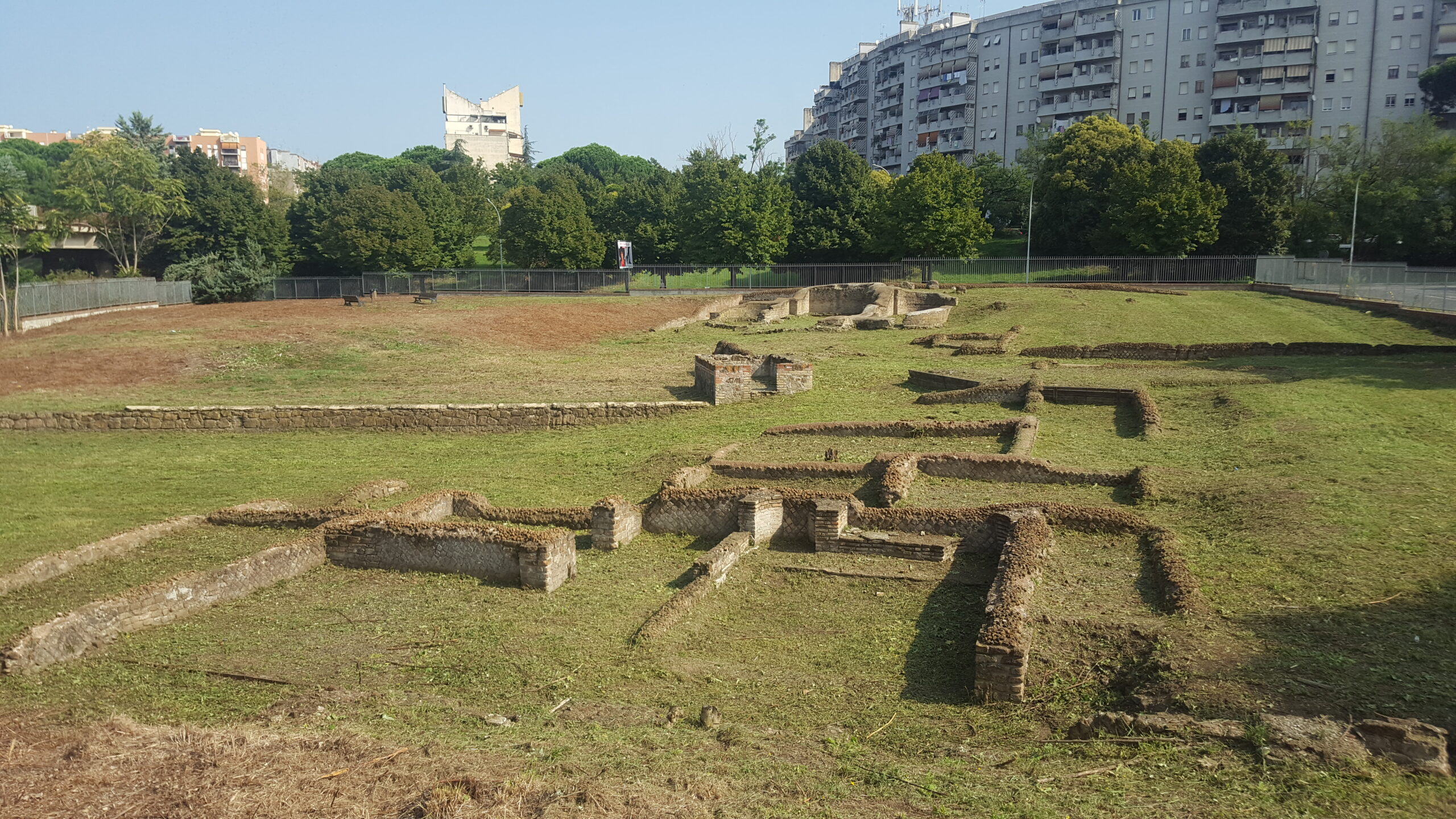 villa_tordecenci_1