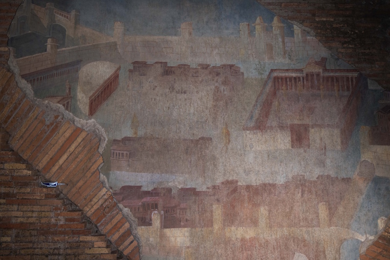 38_TERME DI TRAIANO_ph WPS