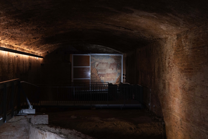40_TERME DI TRAIANO_ph WPS