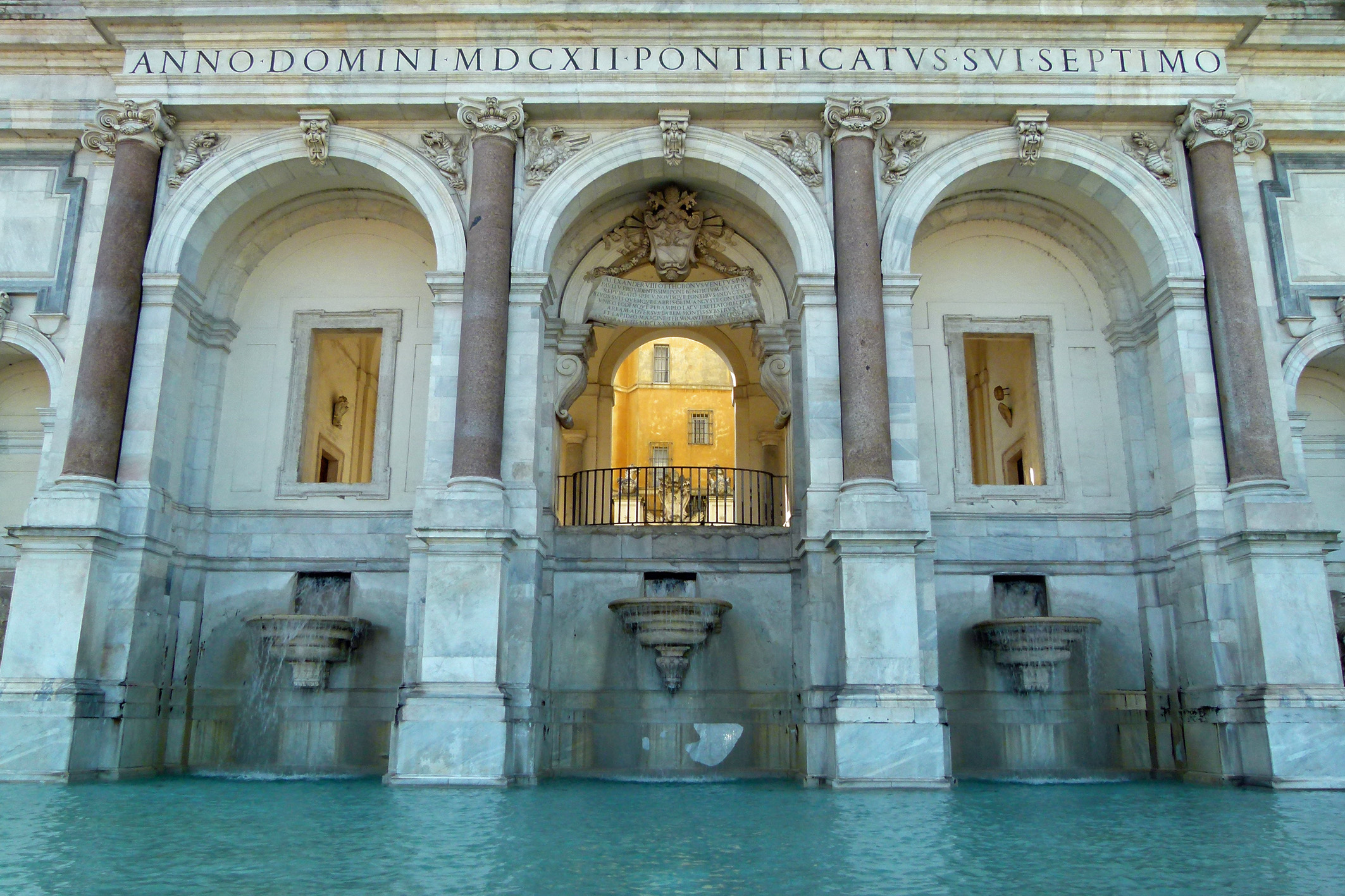 8523_campidoglio-avviati-grazie-a-fendi-i-lavori-al-fontanone-del-gianicolo-e-alla-fontana-di-piazzale-degli-eroi