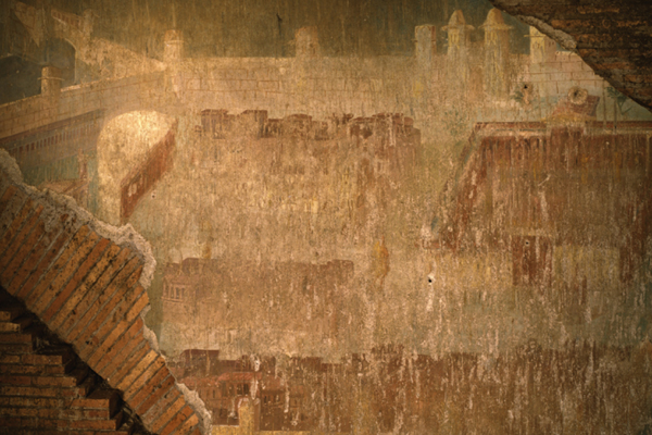 affresco_citta_dipinta