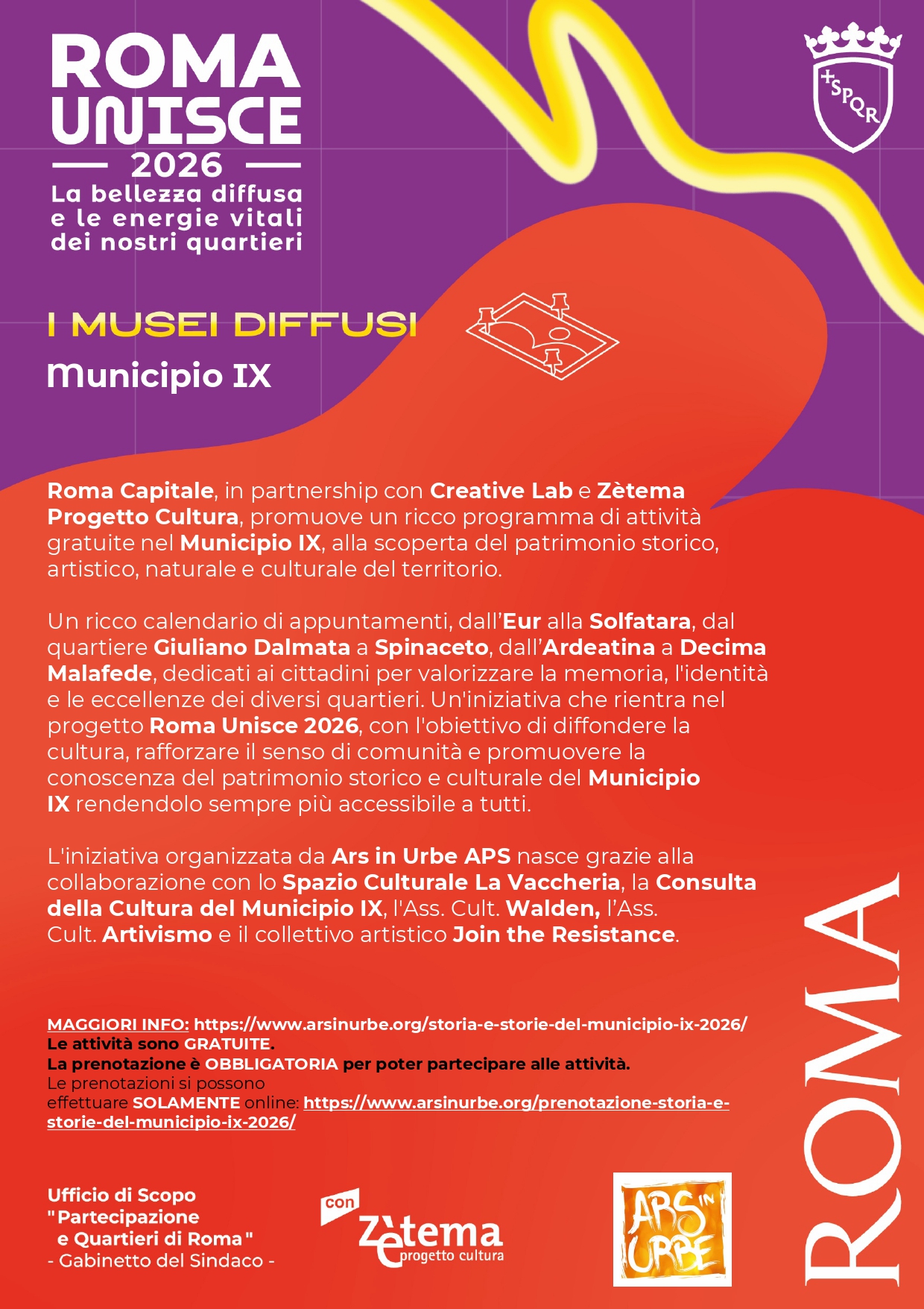 compilabile-musei-viola_page-0001