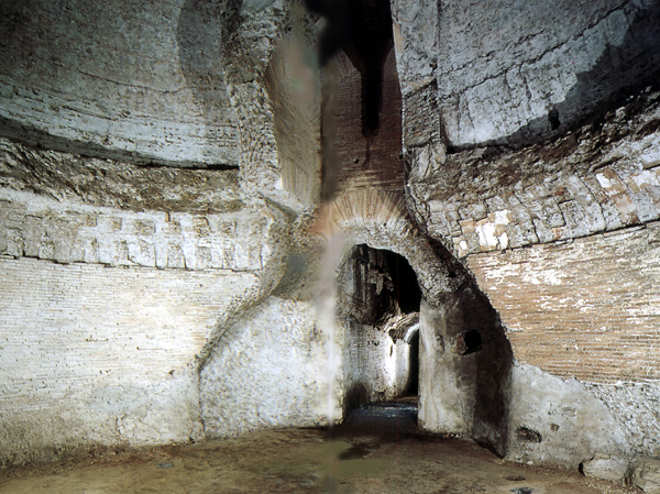 mausoleo_di_monte_del_grano (1)
