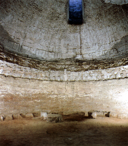 mausoleo_di_monte_del_grano (2)