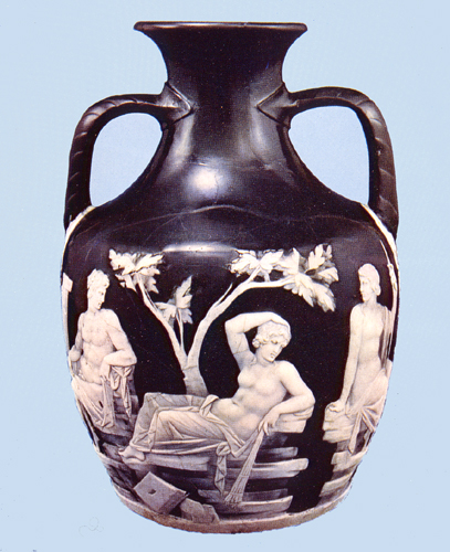 mausoleo_di_monte_del_grano (4)