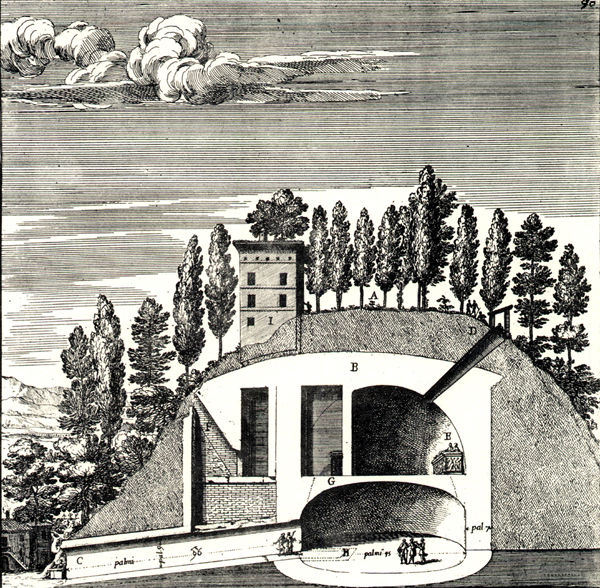 mausoleo_di_monte_del_grano (5)