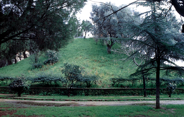 mausoleo_di_monte_del_grano