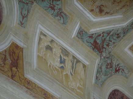 interno_rocca