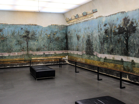 mnr-palazzo-massimo-villa-livia