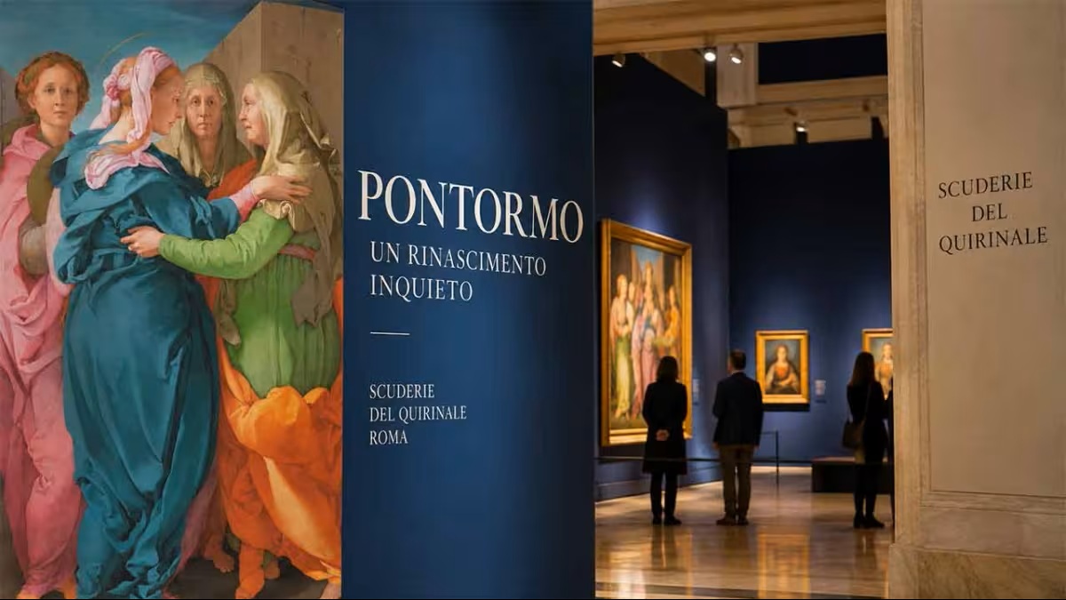 mostra-pontormo-scuderie-quirinale-1200×675 c vc c
