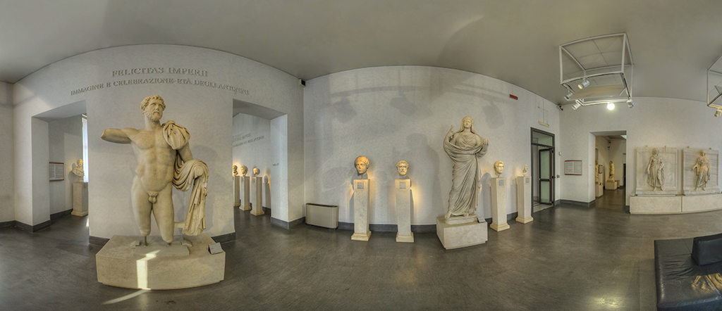 museo_nazionale_romano_palazzo_massimo