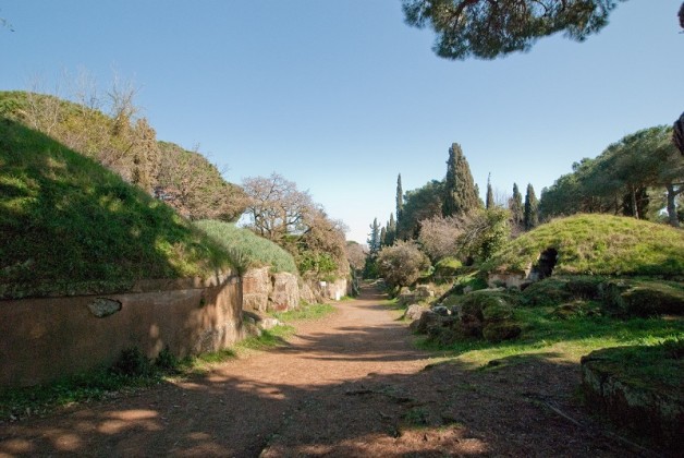 necropoli-banditaccia1-628×420