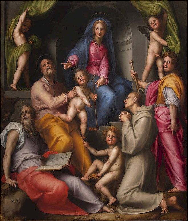 pala-pucci-pontormo