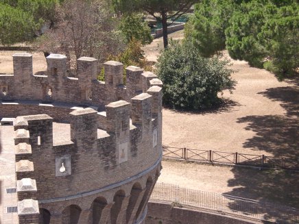 torre