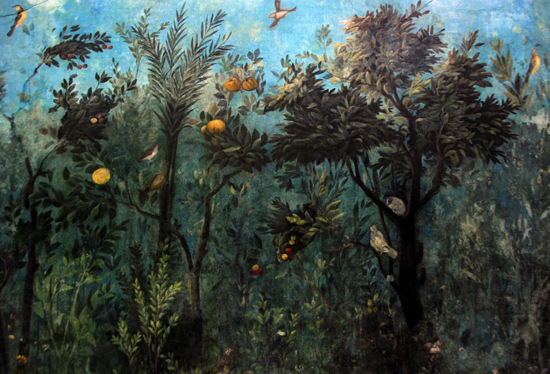 villa-livia