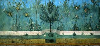 visita-guidata-ars-in-urbe-roma-gli-affreschi-delle-ville-romane-a-palazzo-massimo
